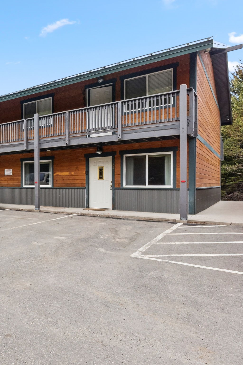 4192 Highway 9 Breckenridge CO 80424