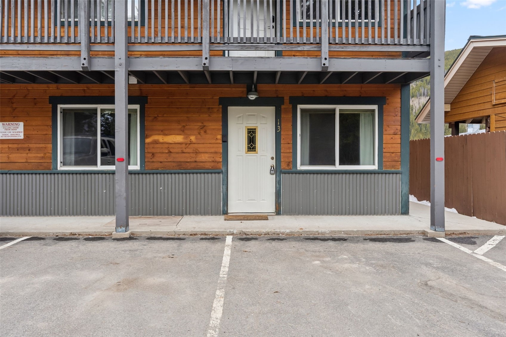 4192 Highway 9 Breckenridge CO 80424