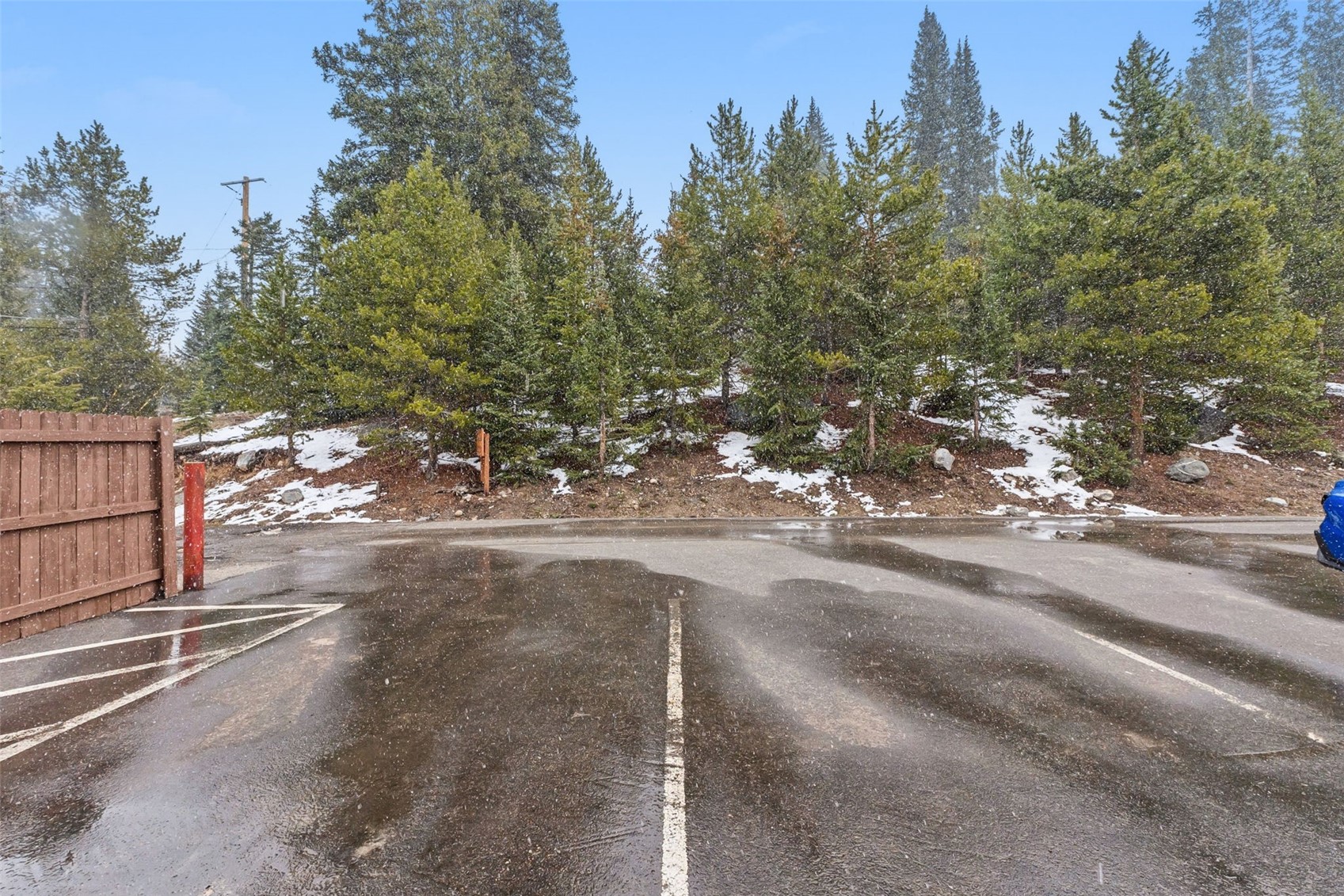 4192 Highway 9 Breckenridge CO 80424