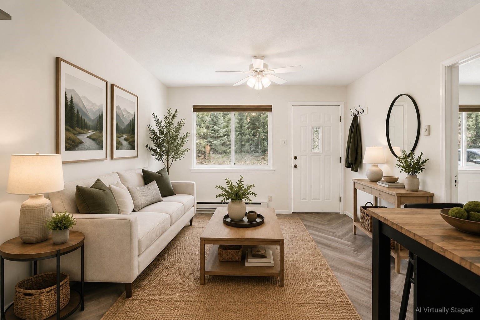 4192 Highway 9 Breckenridge CO 80424
