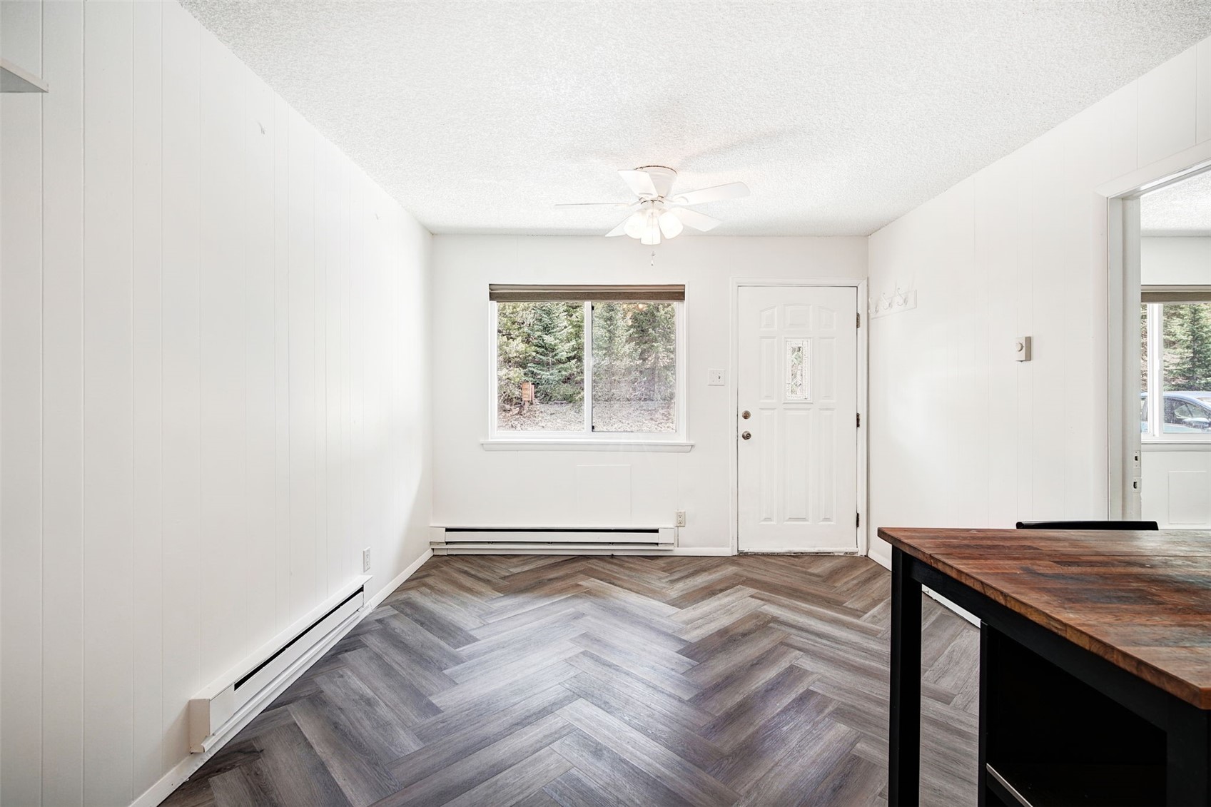 4192 Highway 9 Breckenridge CO 80424