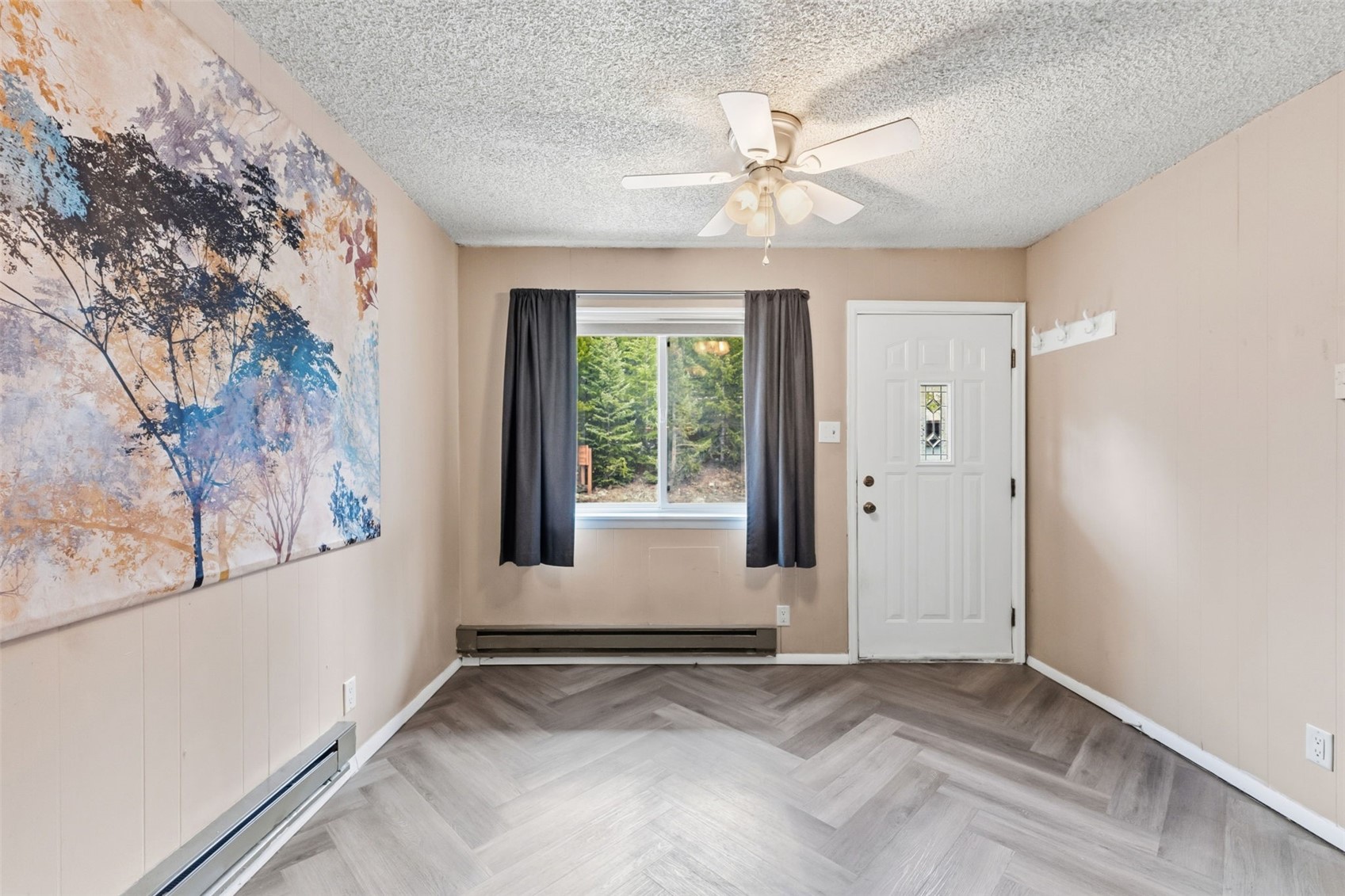 4192 Highway 9 Breckenridge CO 80424