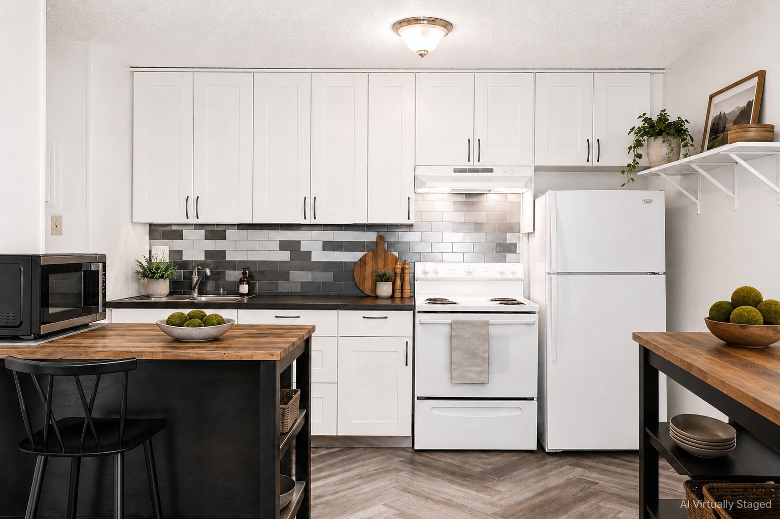 4192 Highway 9 Breckenridge CO 80424