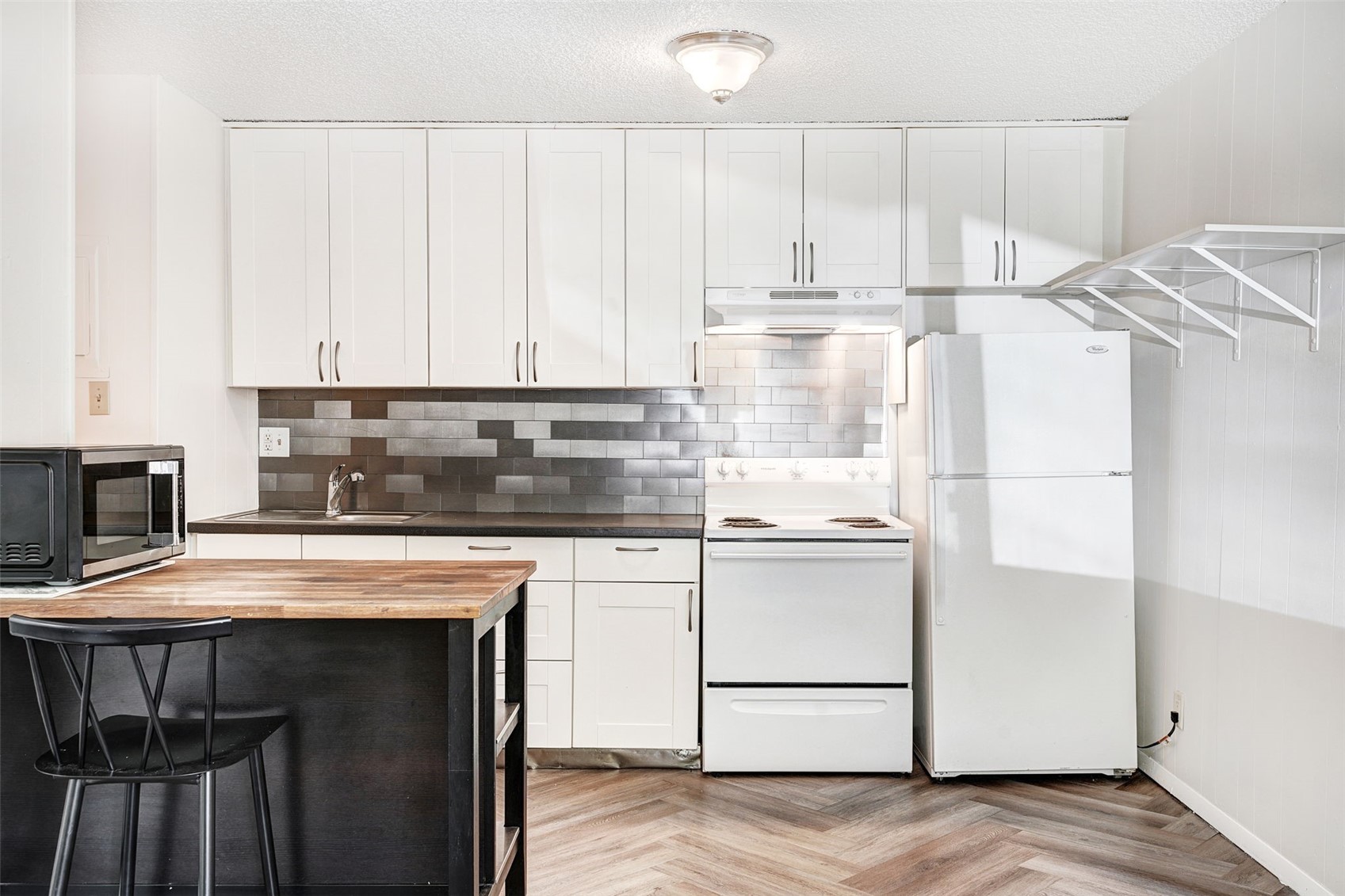 4192 Highway 9 Breckenridge CO 80424