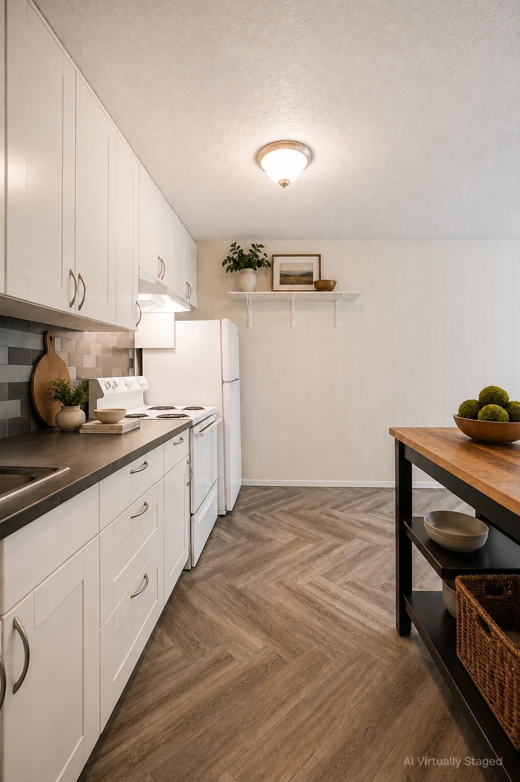4192 Highway 9 Breckenridge CO 80424