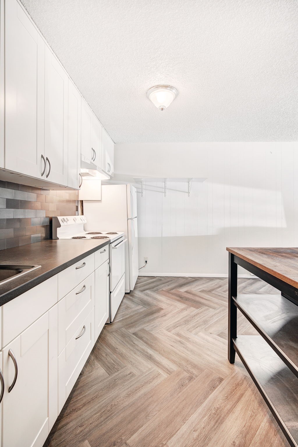 4192 Highway 9 Breckenridge CO 80424