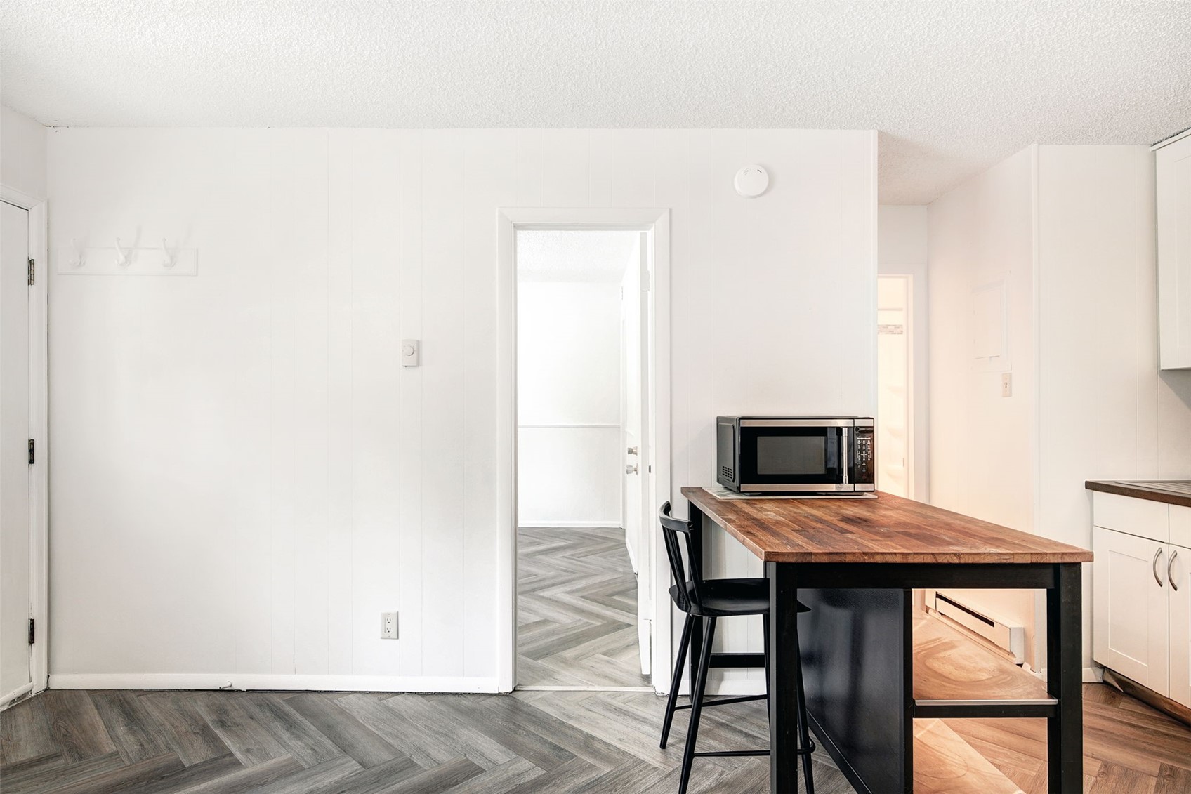 4192 Highway 9 Breckenridge CO 80424