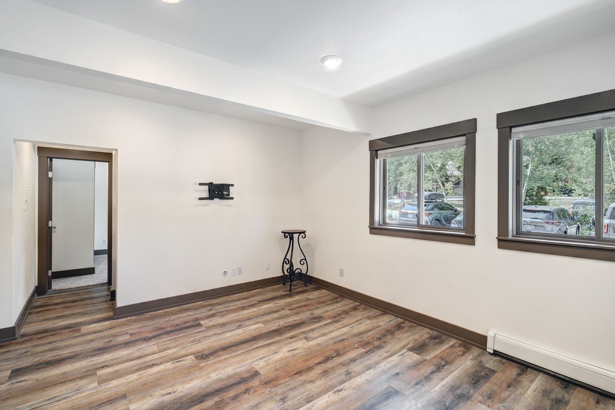 120 Sawmill Road Breckenridge CO 80424