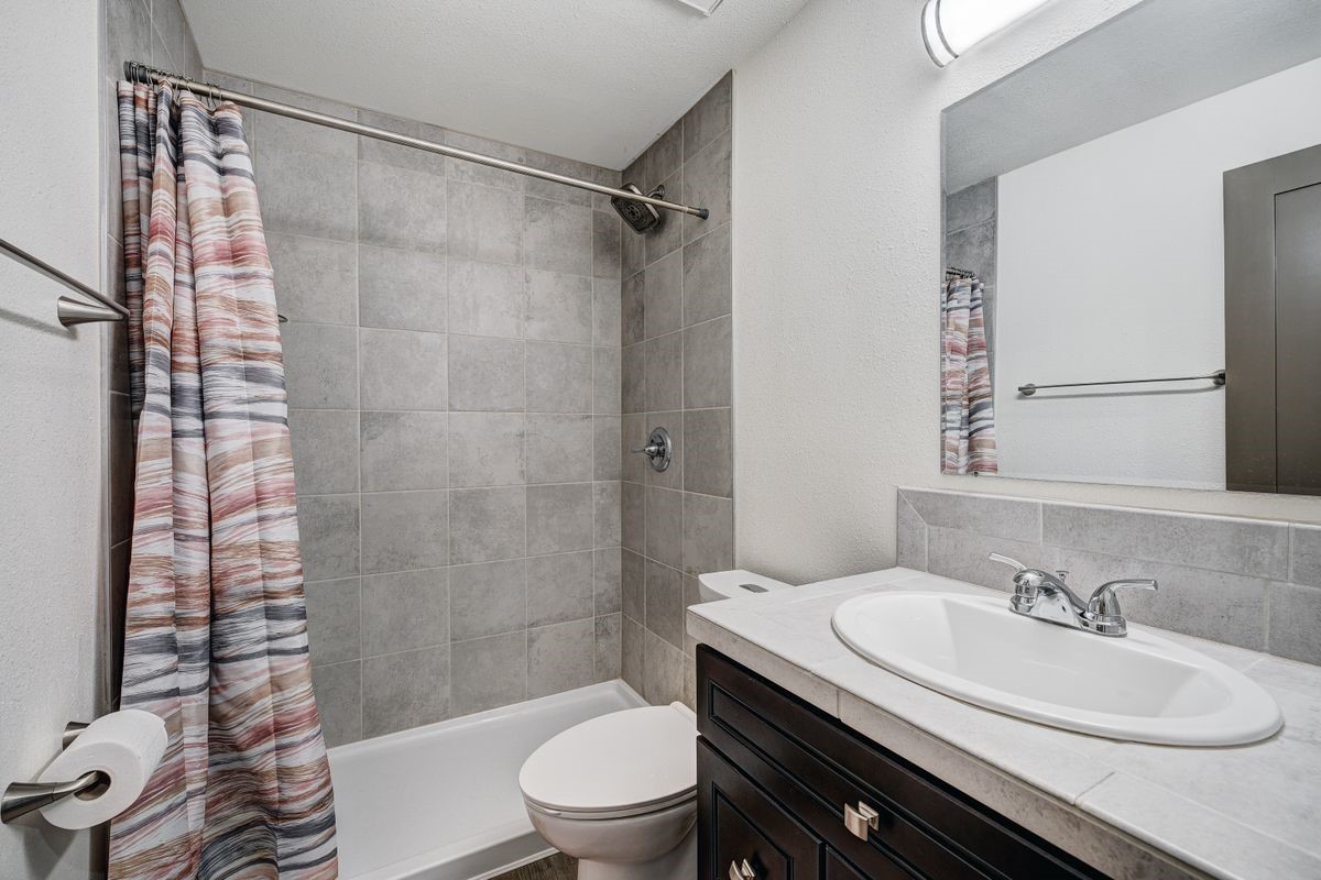 120 Sawmill Road Breckenridge CO 80424