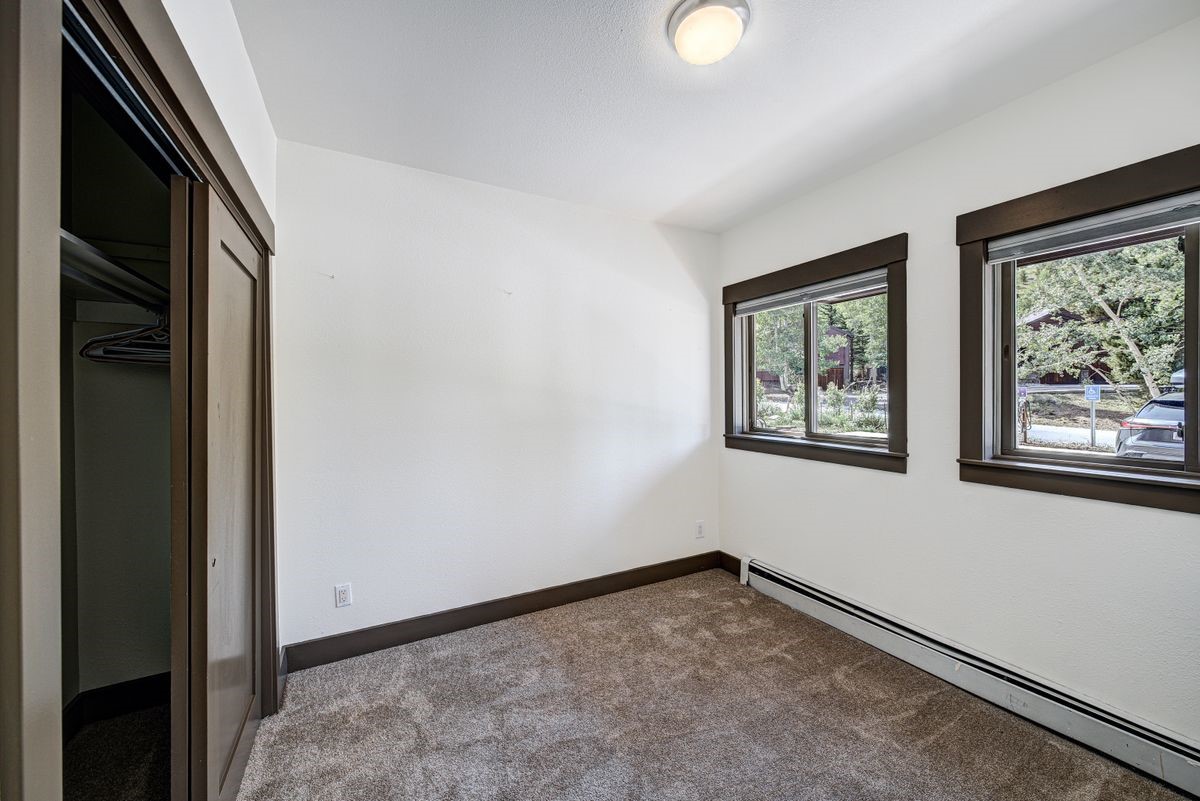 120 Sawmill Road Breckenridge CO 80424