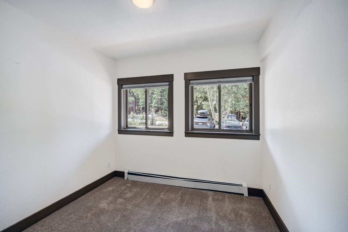 120 Sawmill Road Breckenridge CO 80424