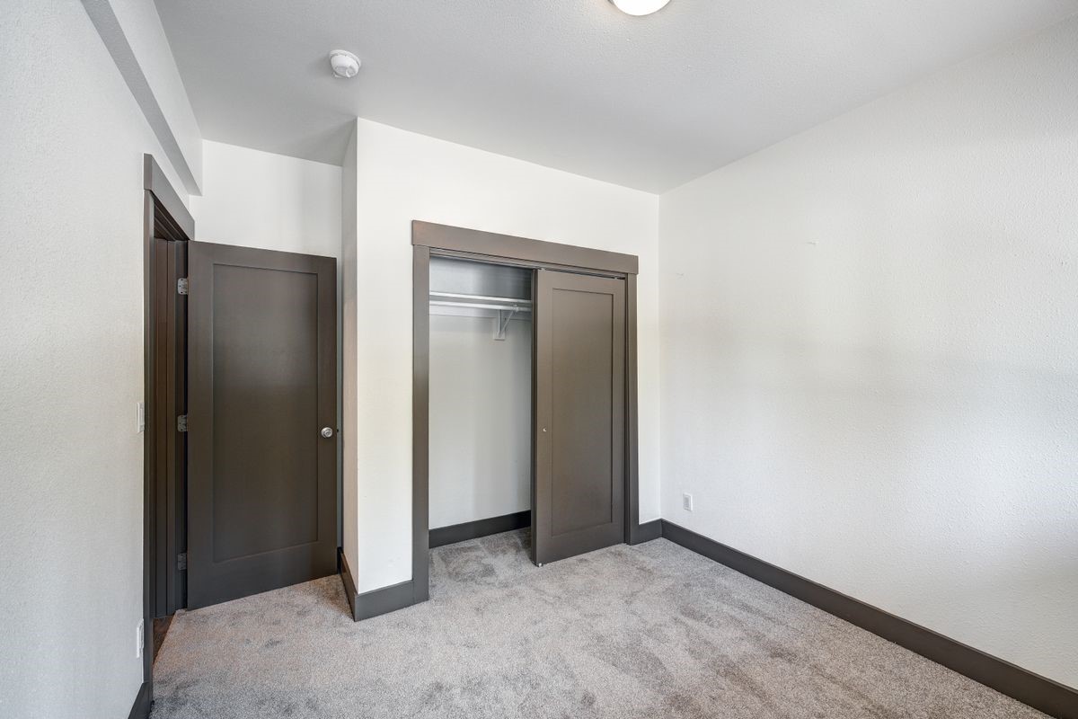 120 Sawmill Road Breckenridge CO 80424