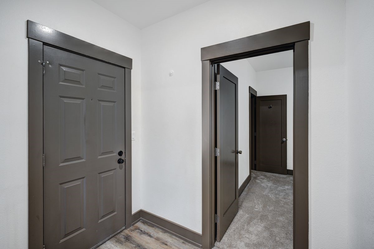 120 Sawmill Road Breckenridge CO 80424