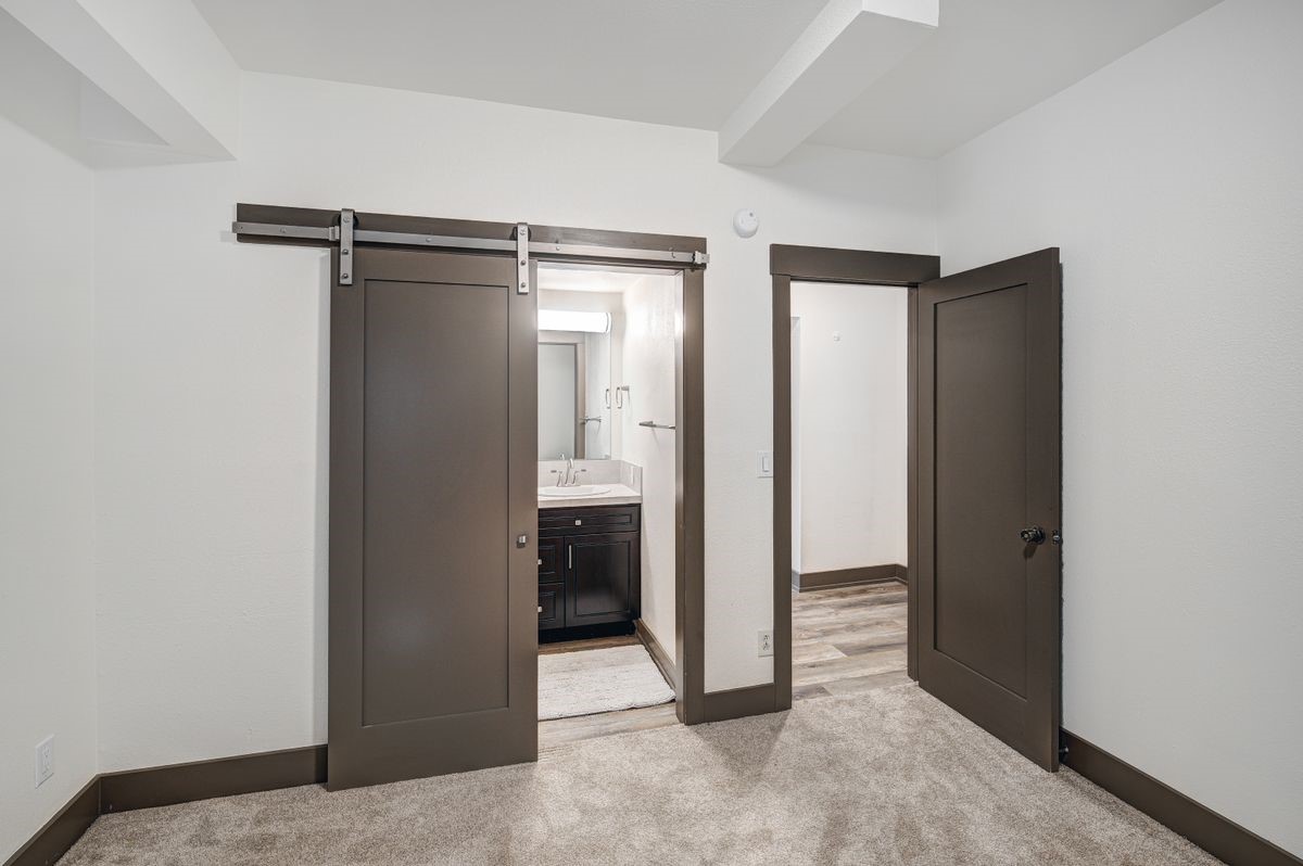 120 Sawmill Road Breckenridge CO 80424