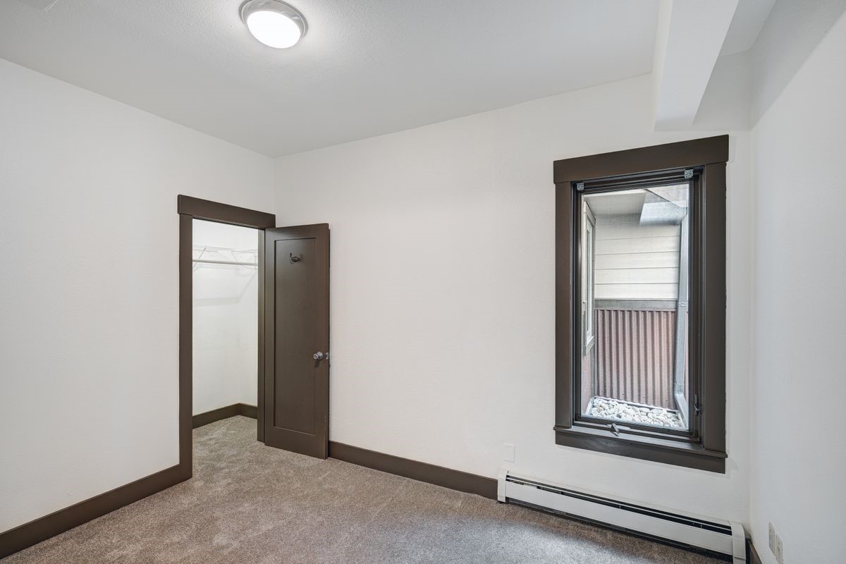 120 Sawmill Road Breckenridge CO 80424