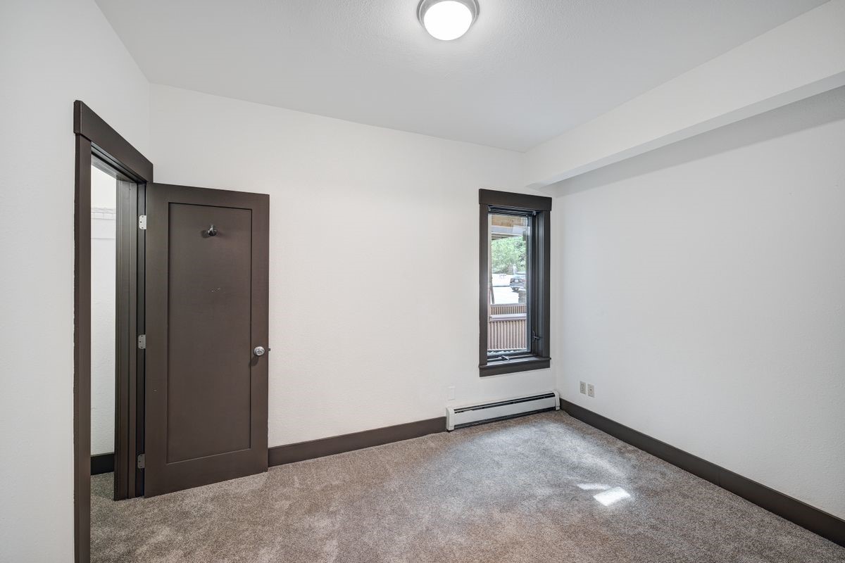 120 Sawmill Road Breckenridge CO 80424