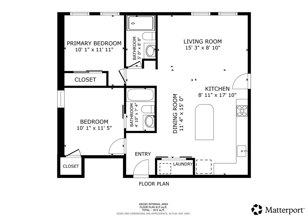120 Sawmill Road Breckenridge CO 80424