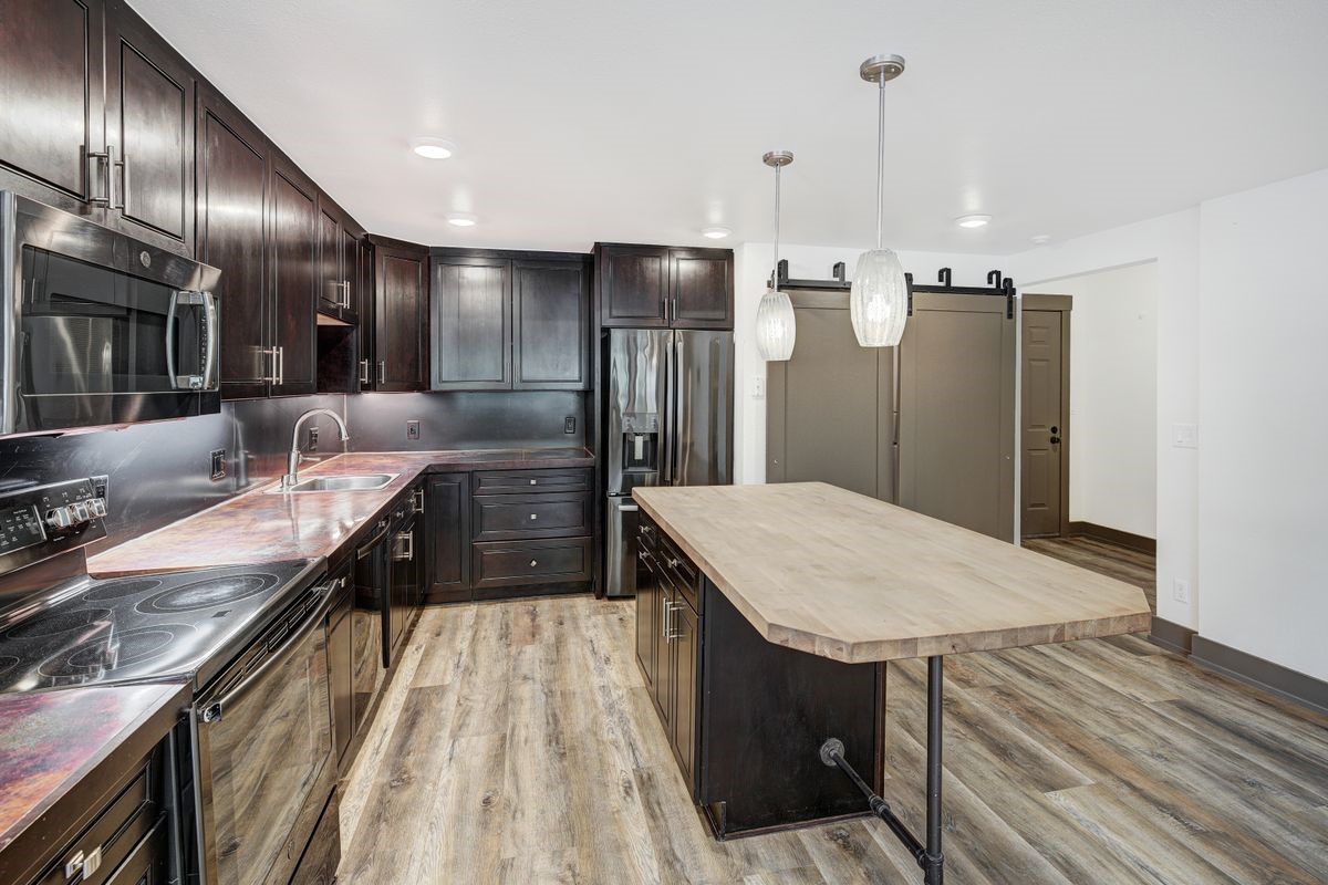 120 Sawmill Road Breckenridge CO 80424