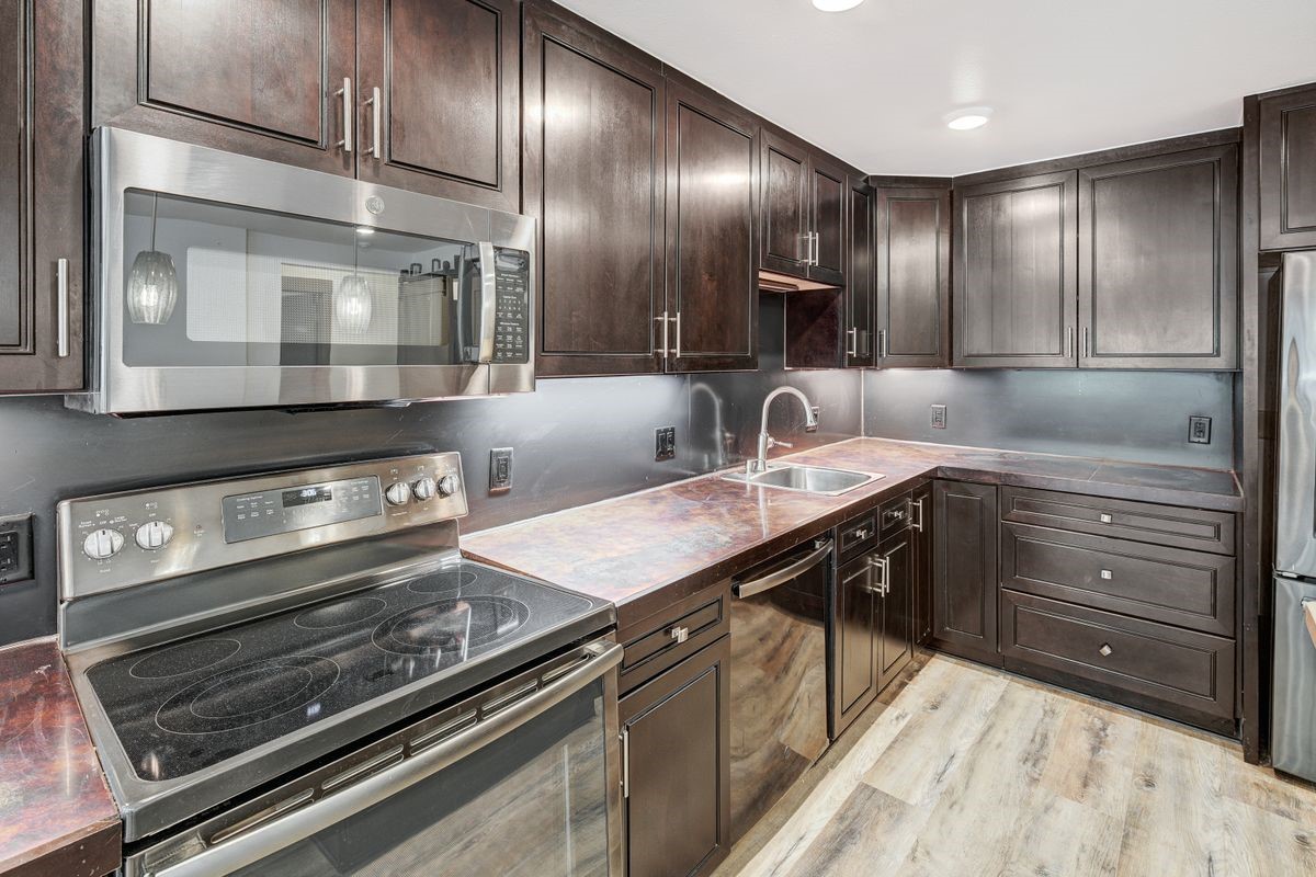 120 Sawmill Road Breckenridge CO 80424