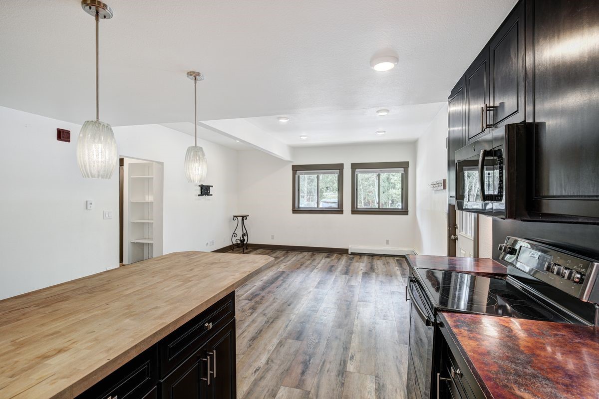 120 Sawmill Road Breckenridge CO 80424