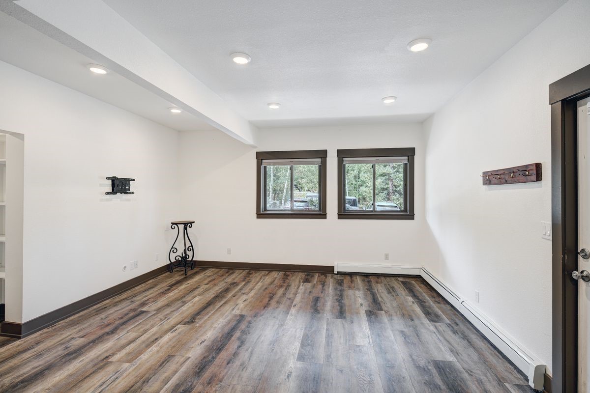 120 Sawmill Road Breckenridge CO 80424