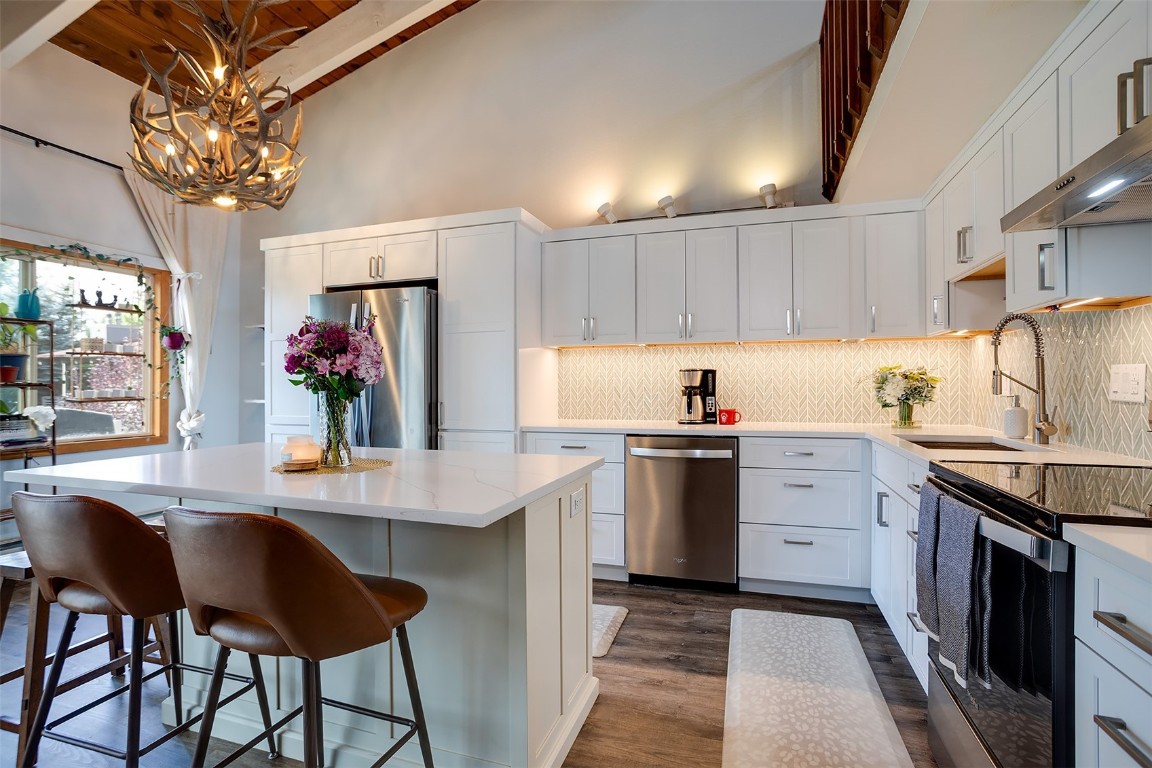 1355 Walton Creek Road Steamboat Springs CO 80487