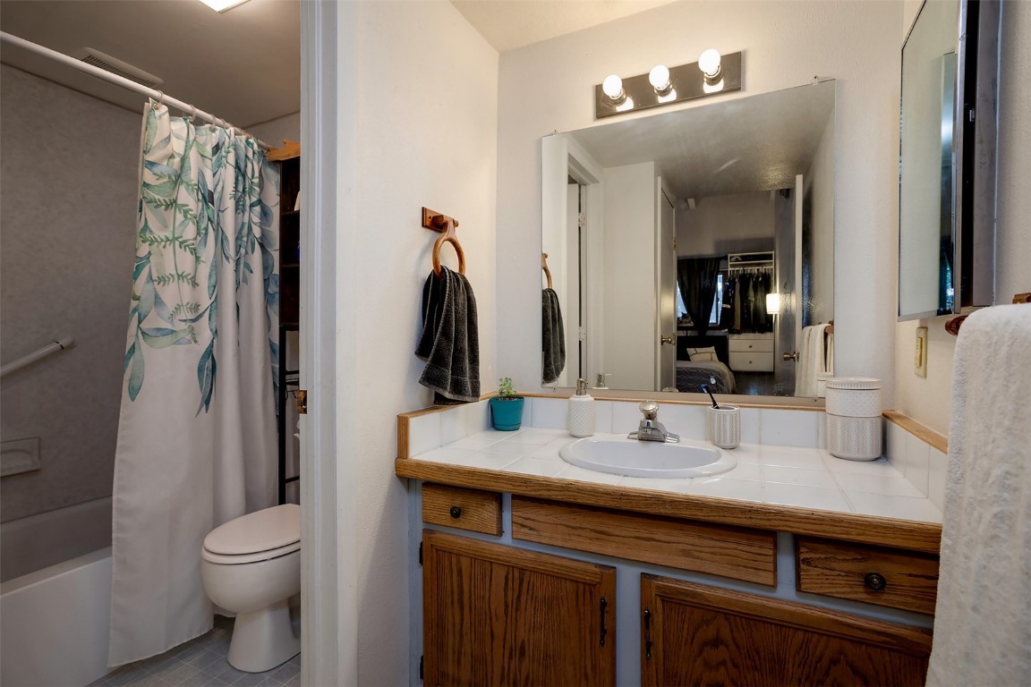 1355 Walton Creek Road Steamboat Springs CO 80487