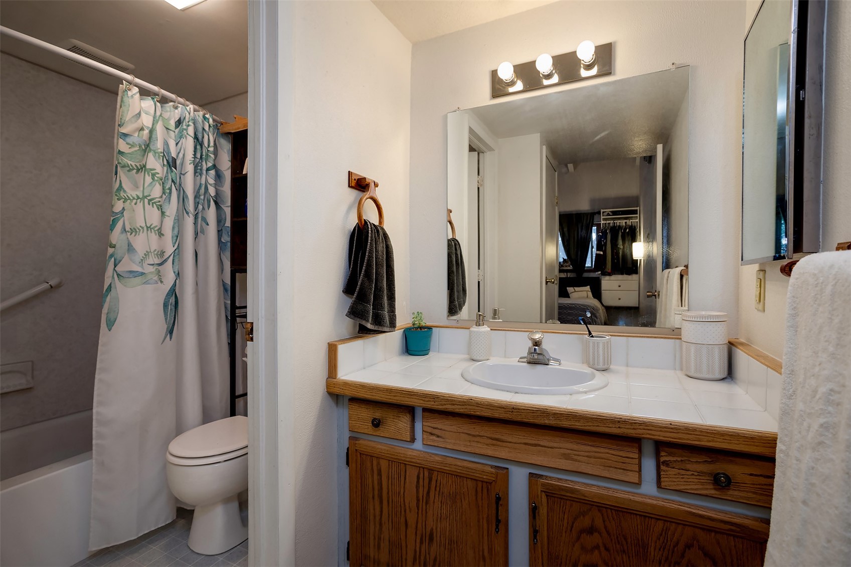 1355 Walton Creek Road Steamboat Springs CO 80487