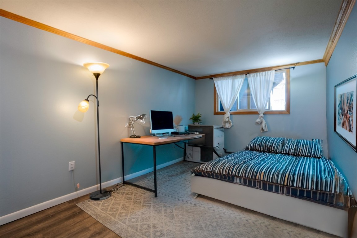 1355 Walton Creek Road Steamboat Springs CO 80487