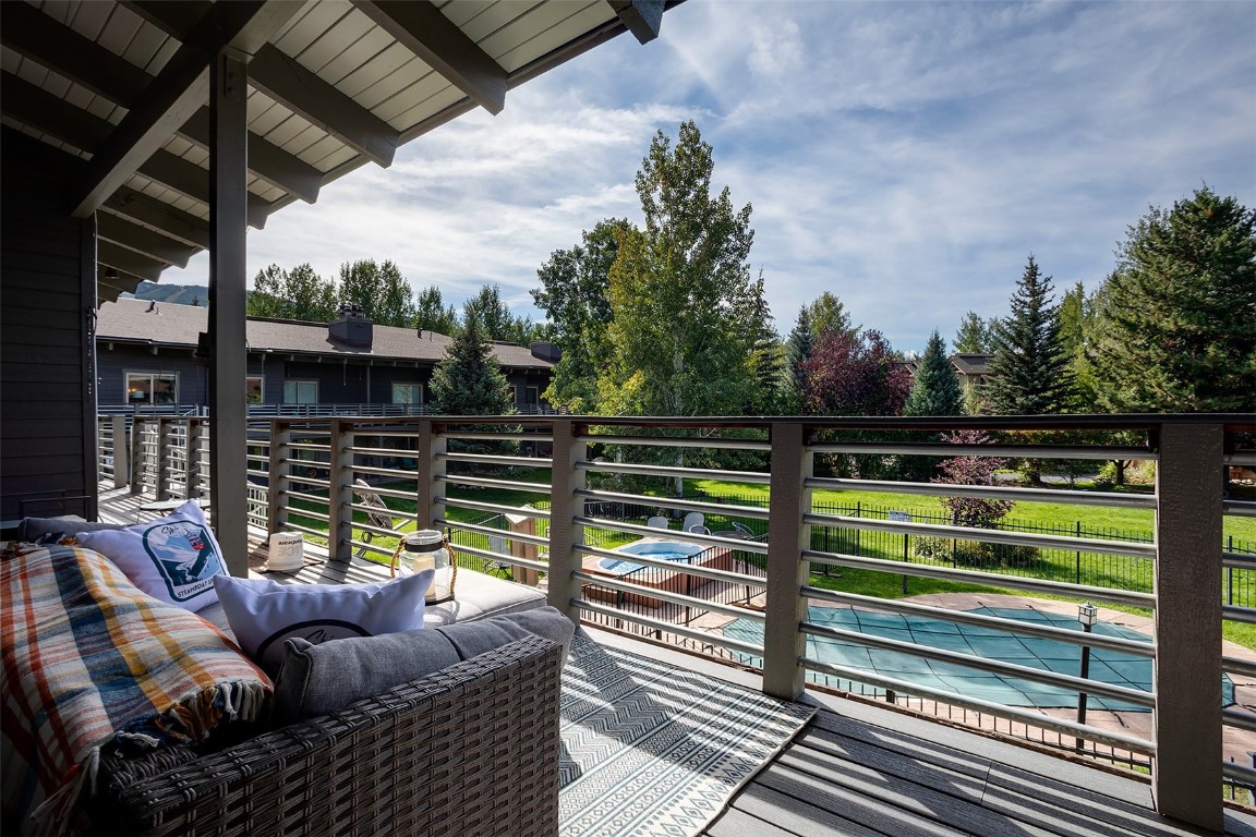 1355 Walton Creek Road Steamboat Springs CO 80487