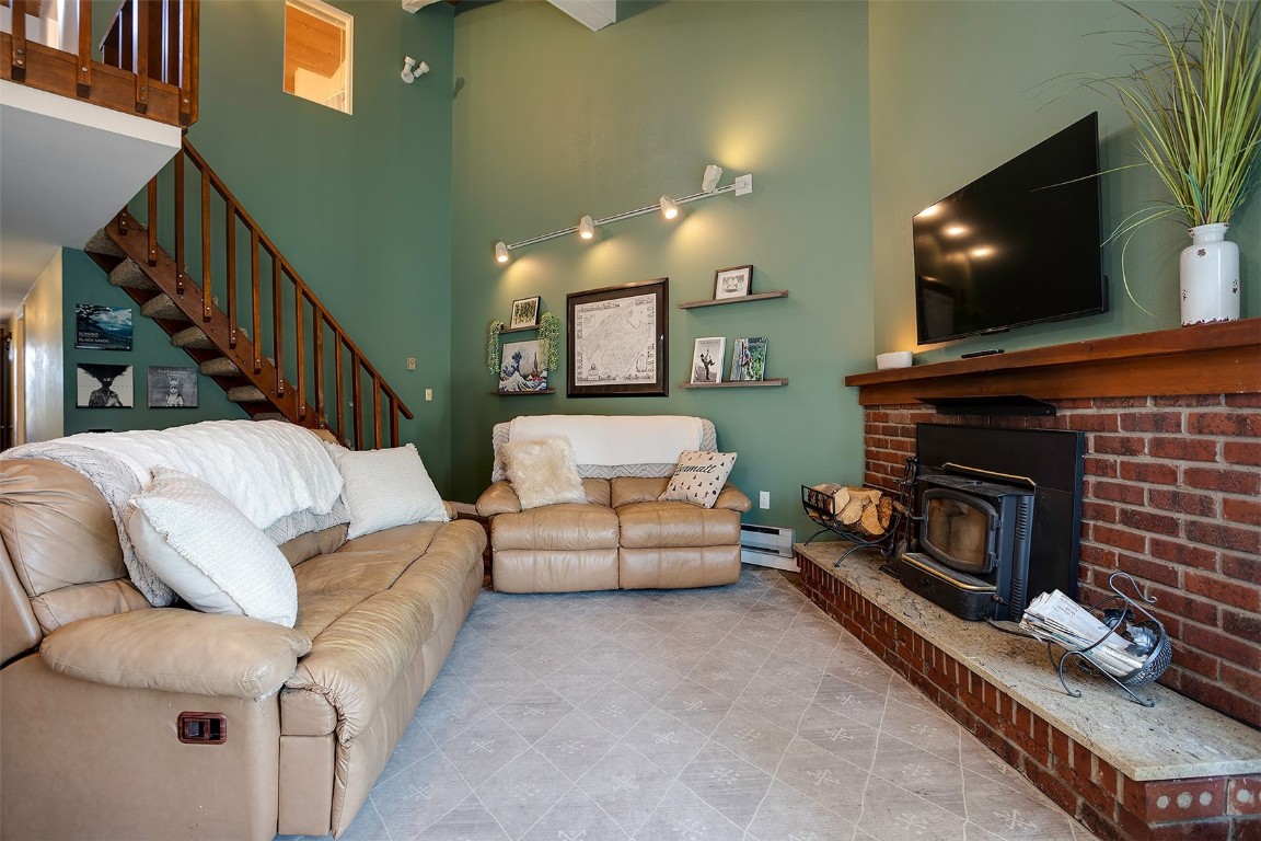 1355 Walton Creek Road Steamboat Springs CO 80487