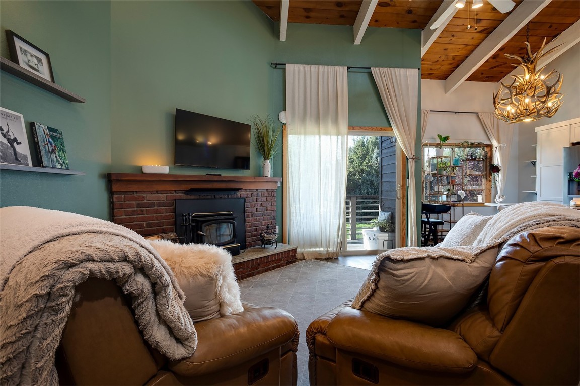 1355 Walton Creek Road Steamboat Springs CO 80487