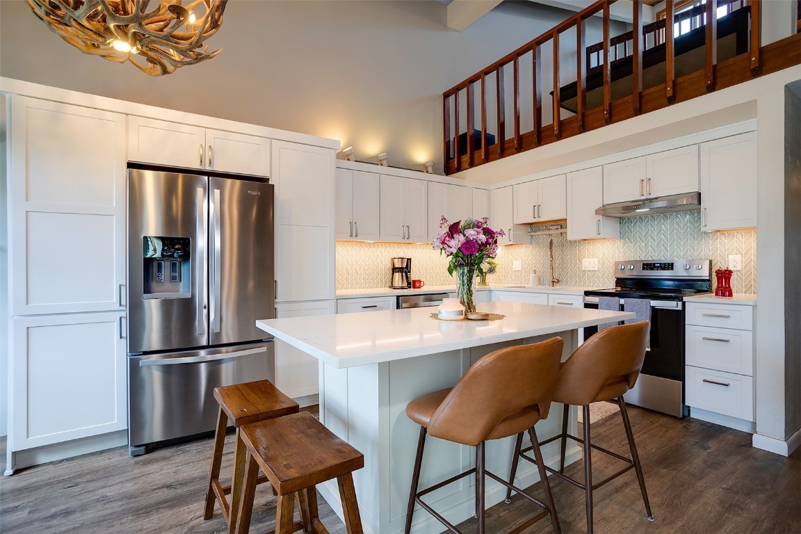 1355 Walton Creek Road Steamboat Springs CO 80487