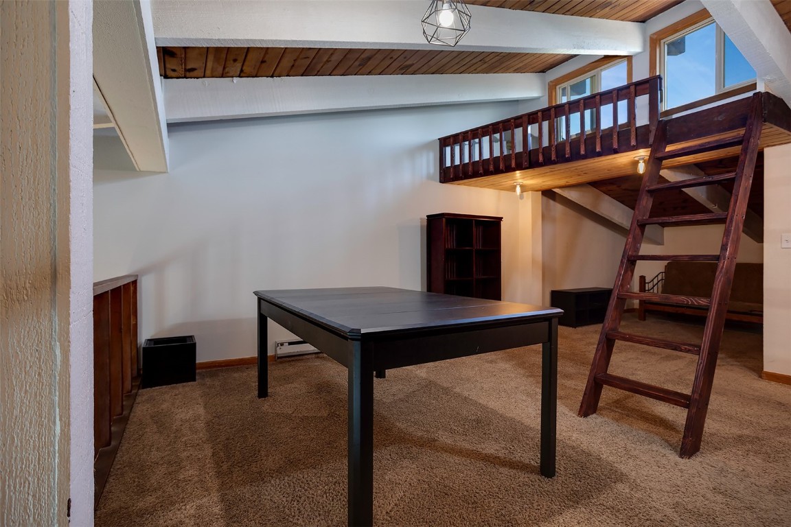 1355 Walton Creek Road Steamboat Springs CO 80487