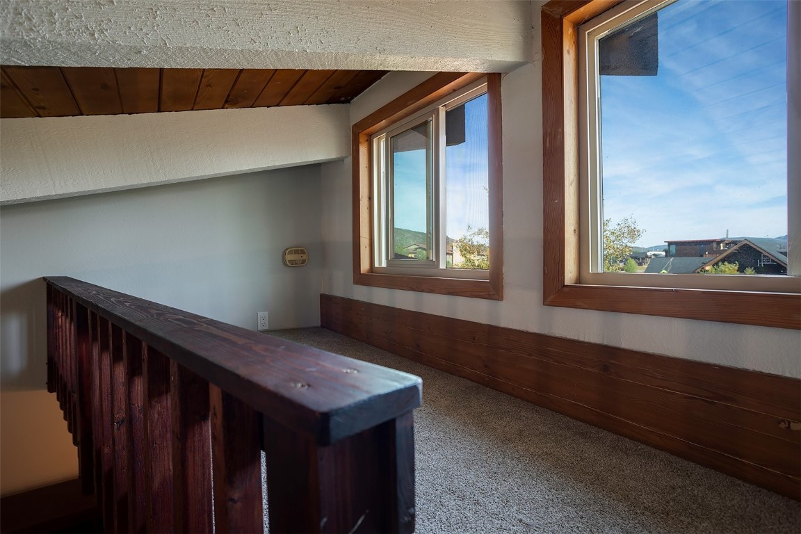 1355 Walton Creek Road Steamboat Springs CO 80487