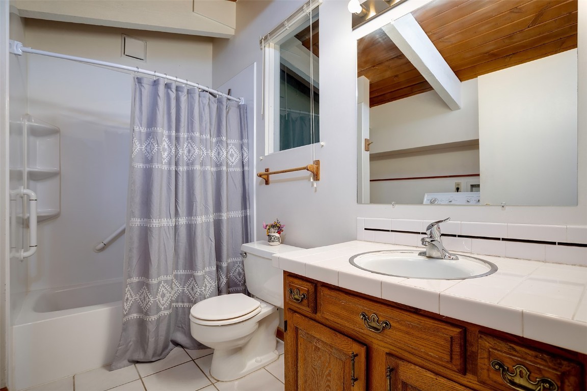 1355 Walton Creek Road Steamboat Springs CO 80487