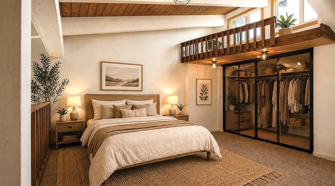 1355 Walton Creek Road Steamboat Springs CO 80487