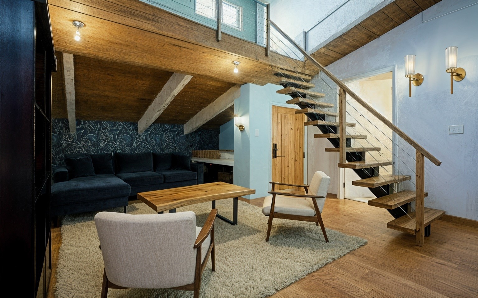 1355 Walton Creek Road Steamboat Springs CO 80487
