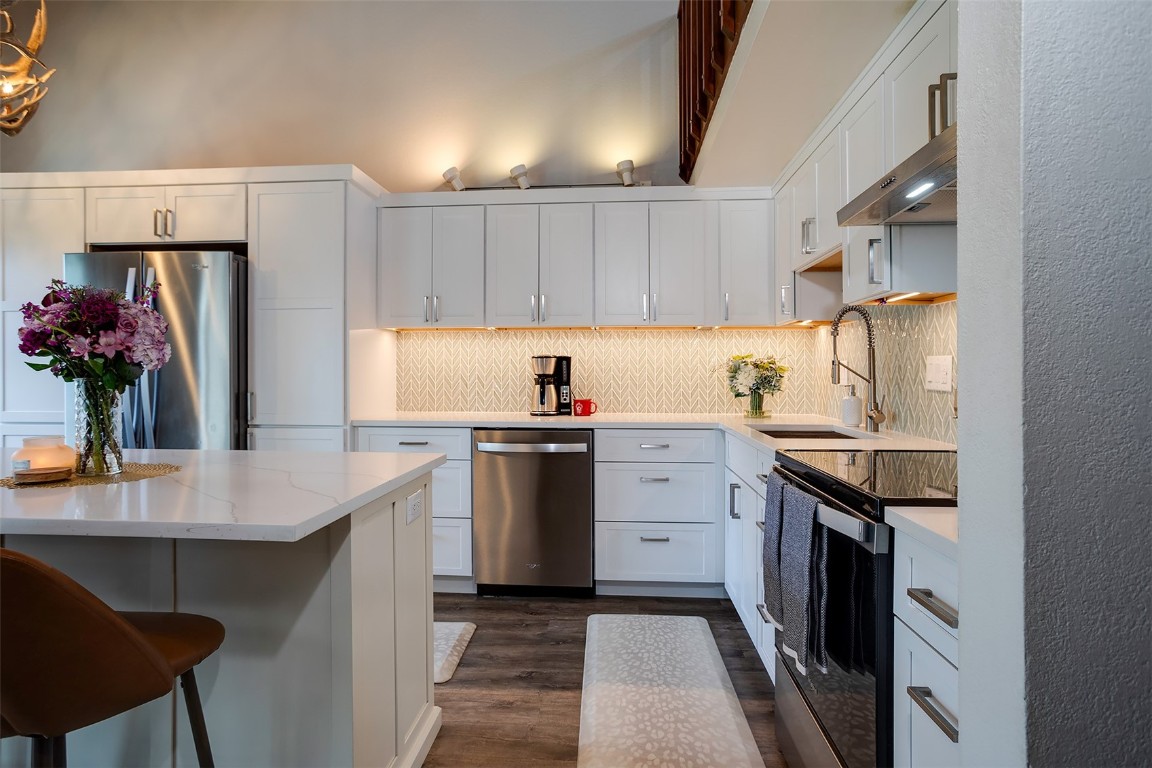 1355 Walton Creek Road Steamboat Springs CO 80487
