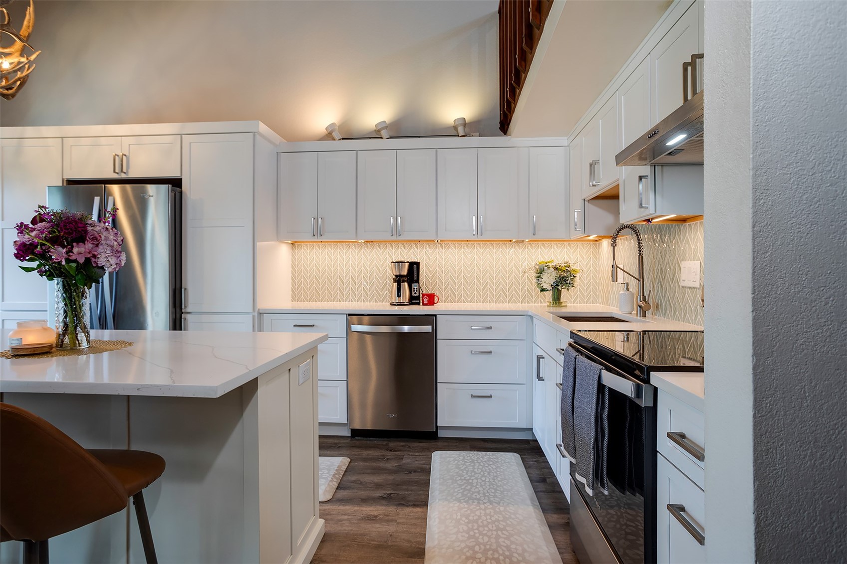 1355 Walton Creek Road Steamboat Springs CO 80487