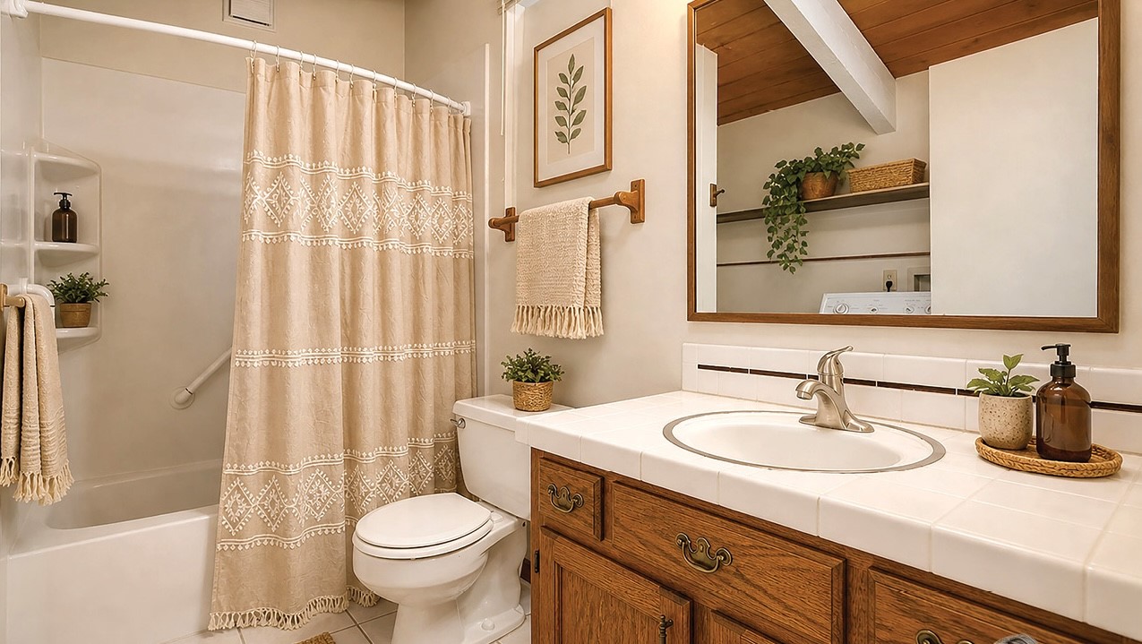 1355 Walton Creek Road Steamboat Springs CO 80487