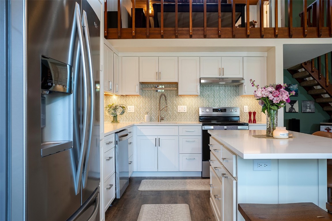 1355 Walton Creek Road Steamboat Springs CO 80487