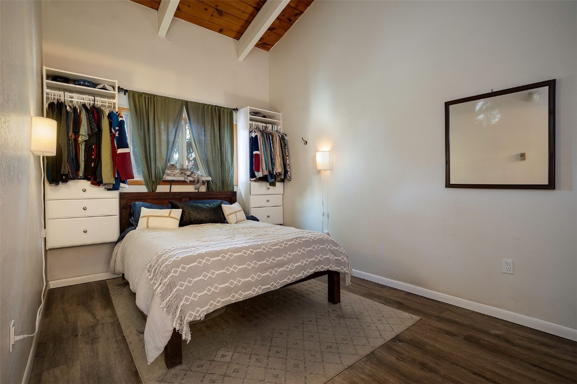 1355 Walton Creek Road Steamboat Springs CO 80487
