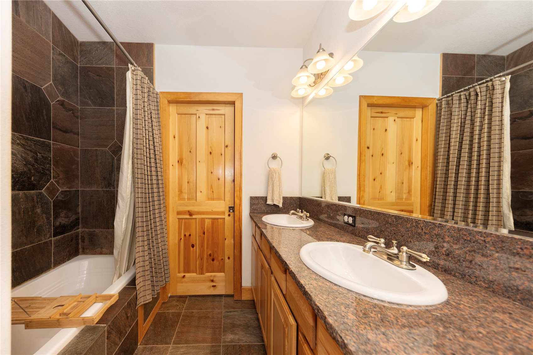 164 Buck Ridge Road Dillon CO 80435