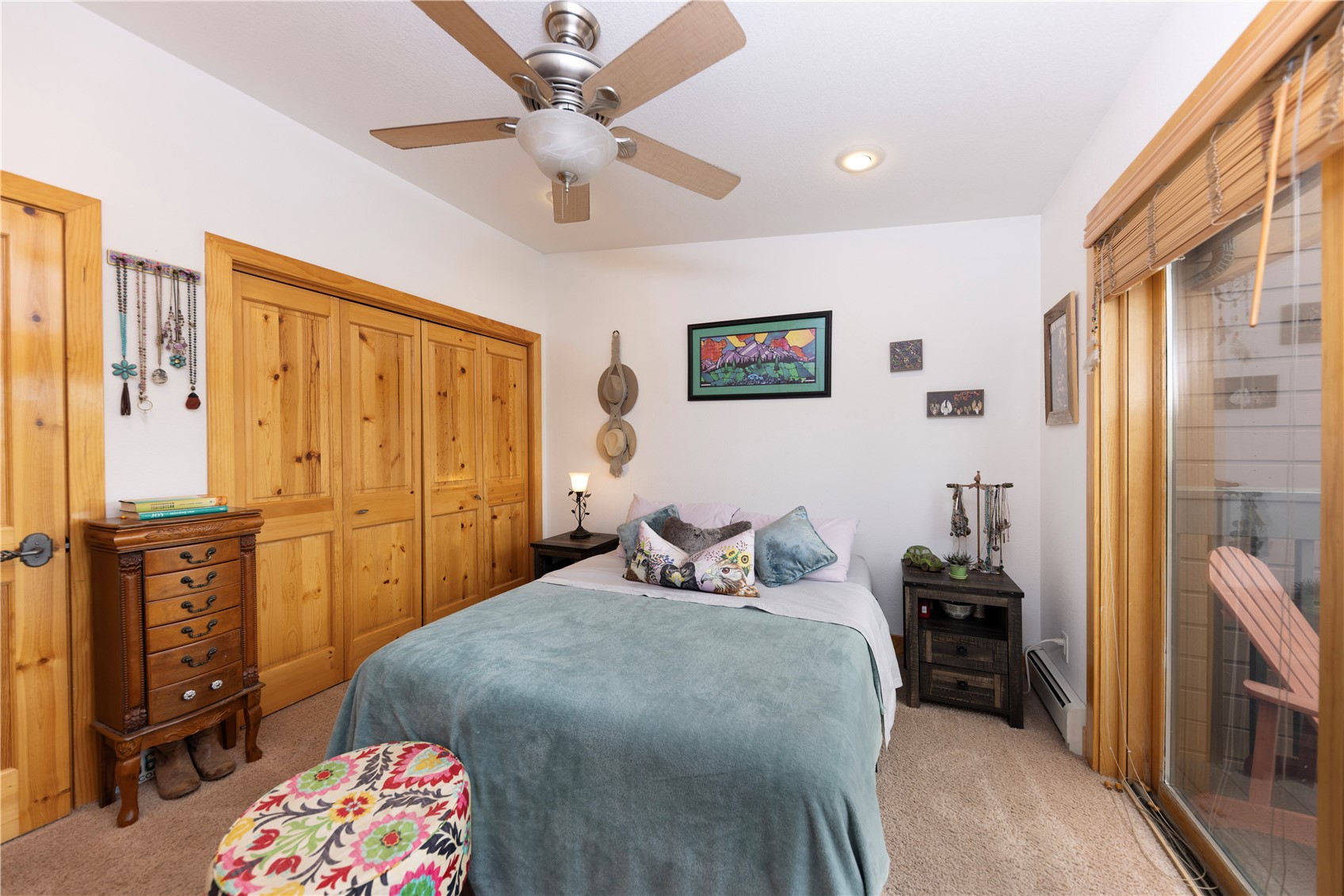 164 Buck Ridge Road Dillon CO 80435