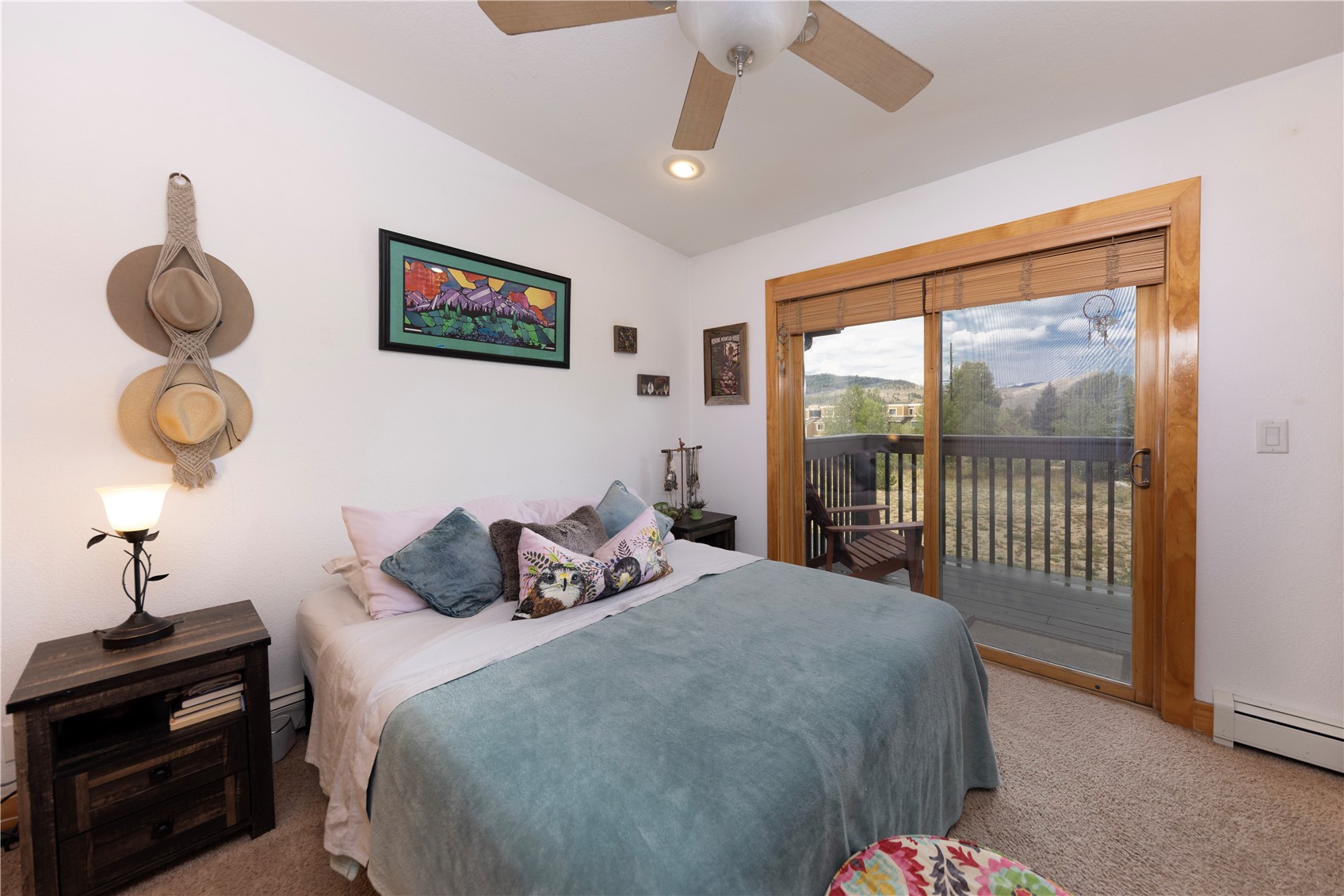 164 Buck Ridge Road Dillon CO 80435