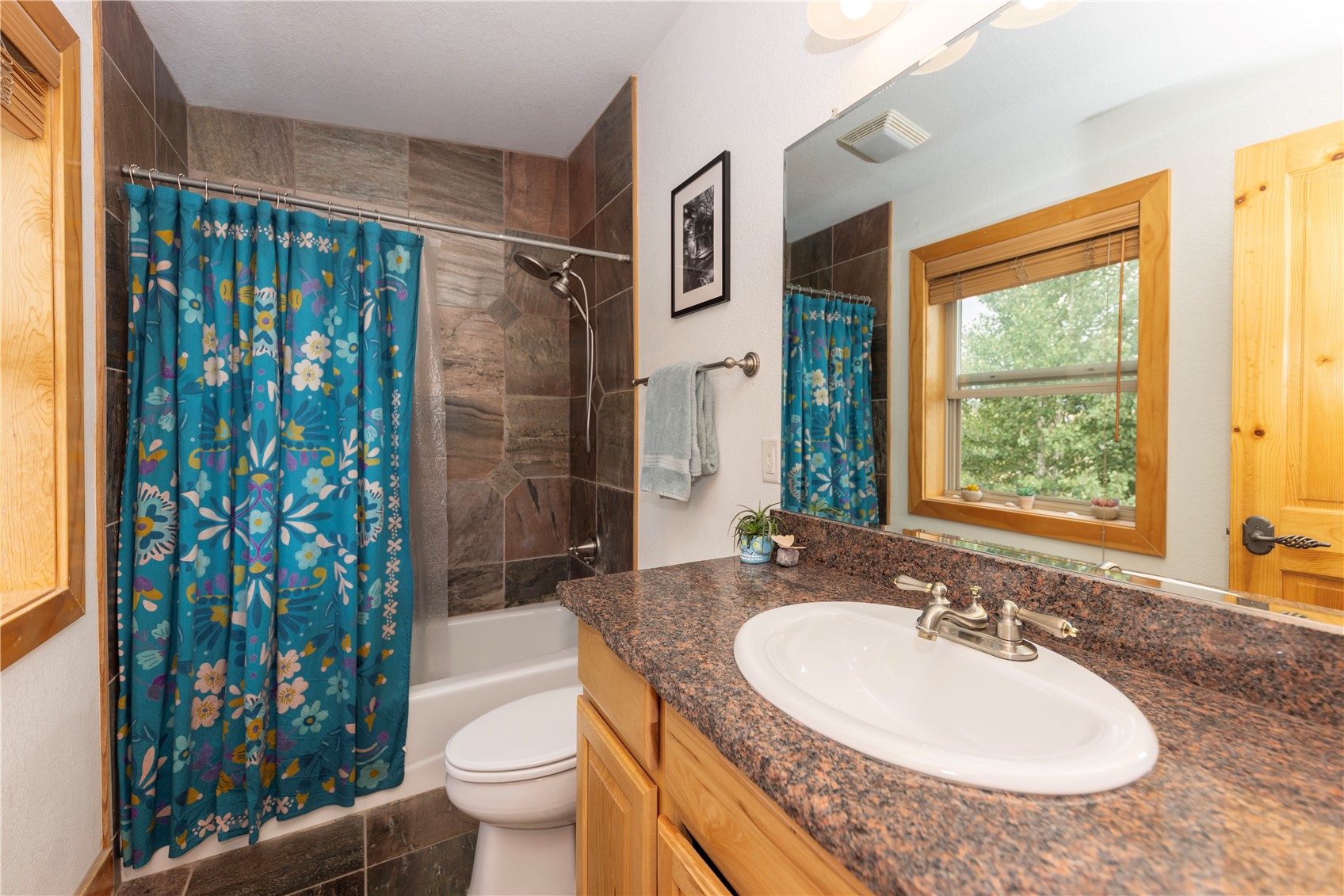 164 Buck Ridge Road Dillon CO 80435