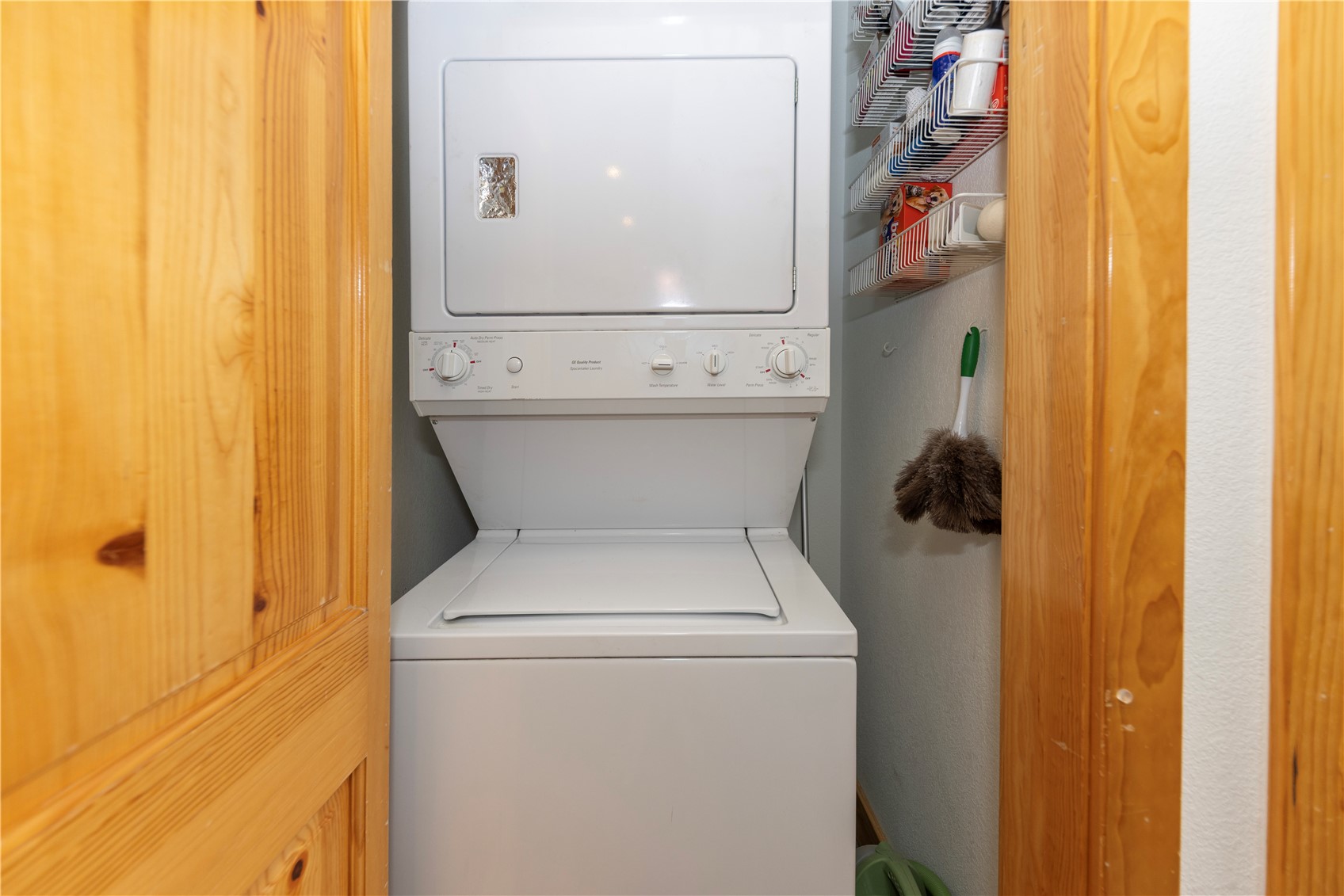164 Buck Ridge Road Dillon CO 80435