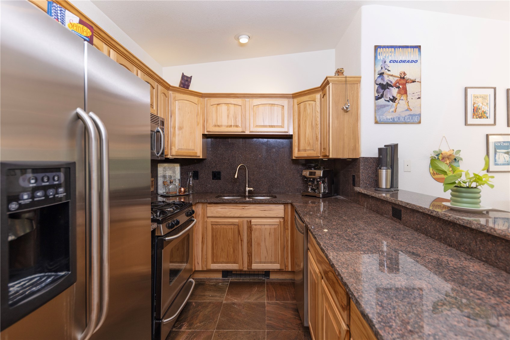 164 Buck Ridge Road Dillon CO 80435