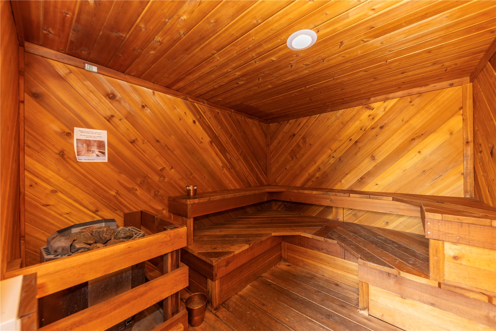 164 Buck Ridge Road Dillon CO 80435